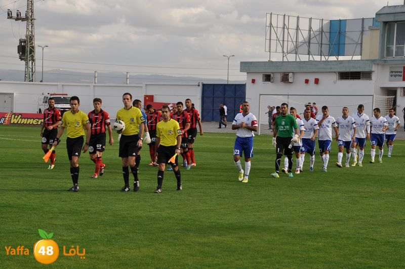 abna2 lud n 1130 (97).JPG